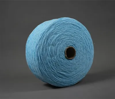 Filter Yarn